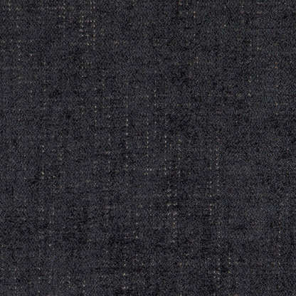 Alfio Fabric – Soft, Elegant and Durable Upholstery Material