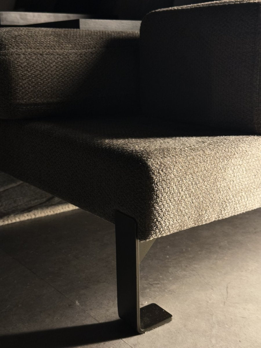 Alia Fabric – Elegant and Versatile Upholstery Material