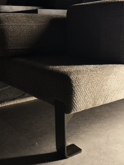 Alia Fabric – Elegant and Versatile Upholstery Material