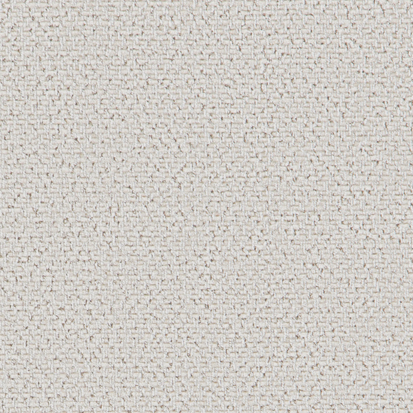 Alia Fabric – Elegant and Versatile Upholstery Material