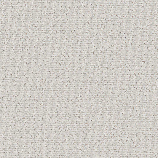 Alia Fabric – Elegant and Versatile Upholstery Material