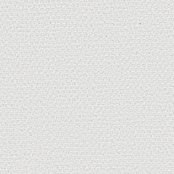 Alia Fabric – Elegant and Versatile Upholstery Material