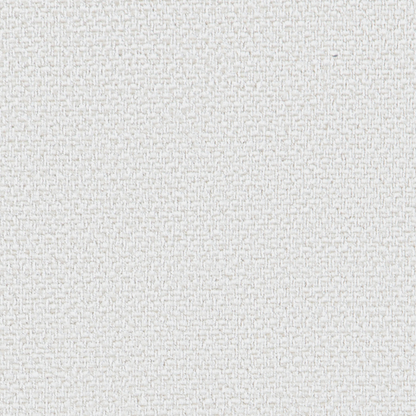 Alia Fabric – Elegant and Versatile Upholstery Material