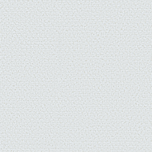 Alia Fabric – Elegant and Versatile Upholstery Material