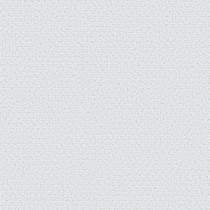 Alia Fabric – Elegant and Versatile Upholstery Material