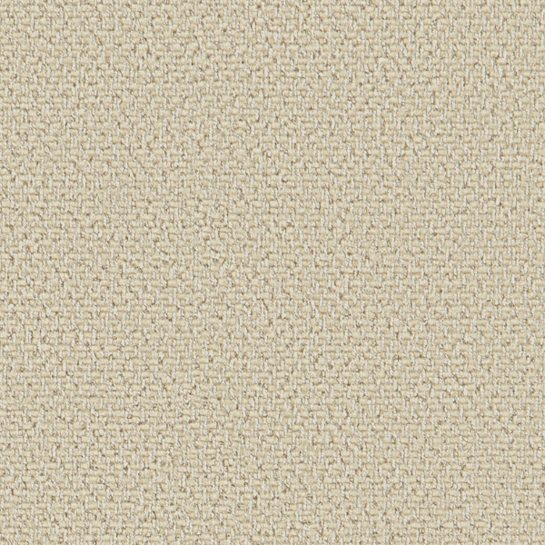 Alia Fabric – Elegant and Versatile Upholstery Material
