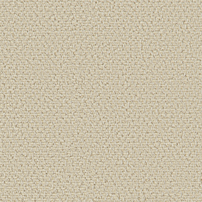 Alia Fabric – Elegant and Versatile Upholstery Material