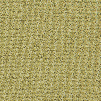 Alia Fabric – Elegant and Versatile Upholstery Material