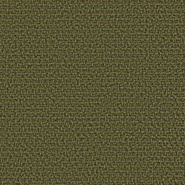 Alia Fabric – Elegant and Versatile Upholstery Material