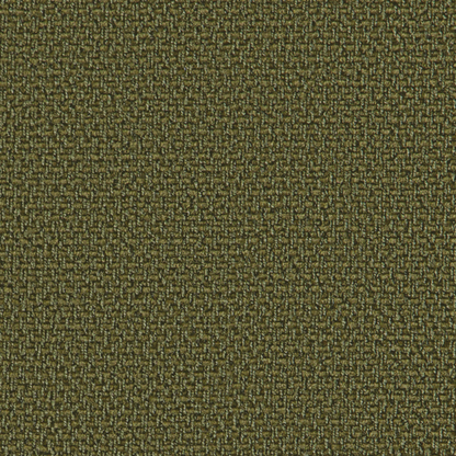 Alia Fabric – Elegant and Versatile Upholstery Material