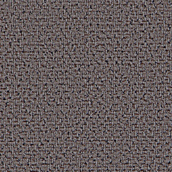 Alia Fabric – Elegant and Versatile Upholstery Material