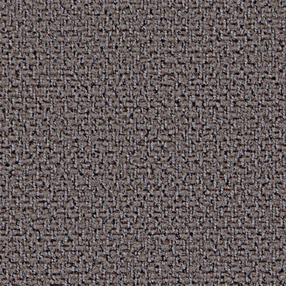 Alia Fabric – Elegant and Versatile Upholstery Material