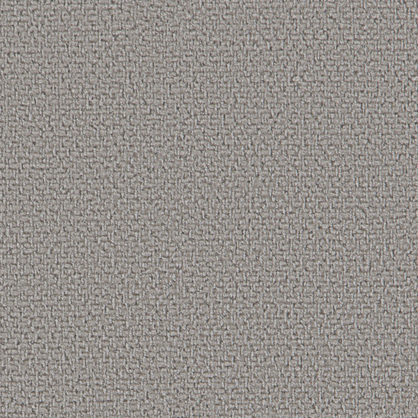 Alia Fabric – Elegant and Versatile Upholstery Material
