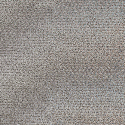 Alia Fabric – Elegant and Versatile Upholstery Material