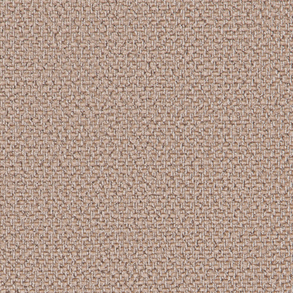 Alia Fabric – Elegant and Versatile Upholstery Material