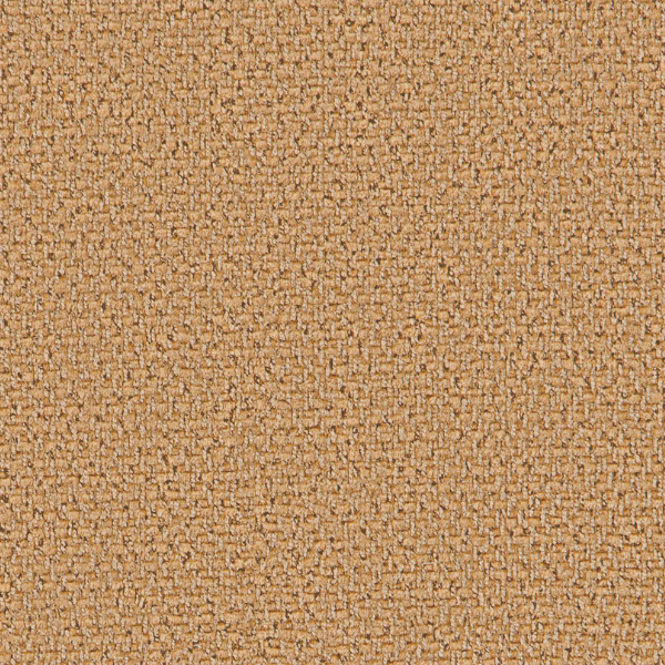Alia Fabric – Elegant and Versatile Upholstery Material