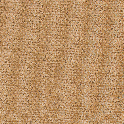 Alia Fabric – Elegant and Versatile Upholstery Material
