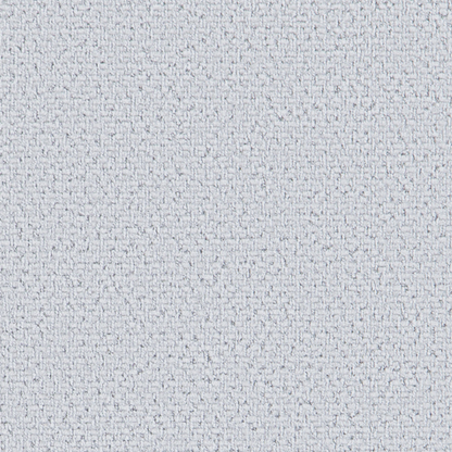 Alia Fabric – Elegant and Versatile Upholstery Material