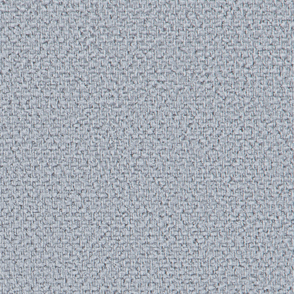 Alia Fabric – Elegant and Versatile Upholstery Material