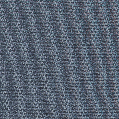 Alia Fabric – Elegant and Versatile Upholstery Material