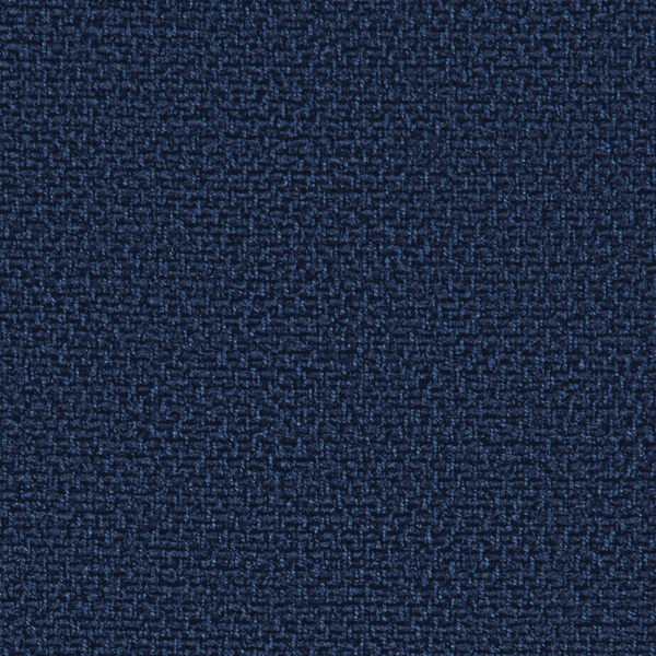 Alia Fabric – Elegant and Versatile Upholstery Material