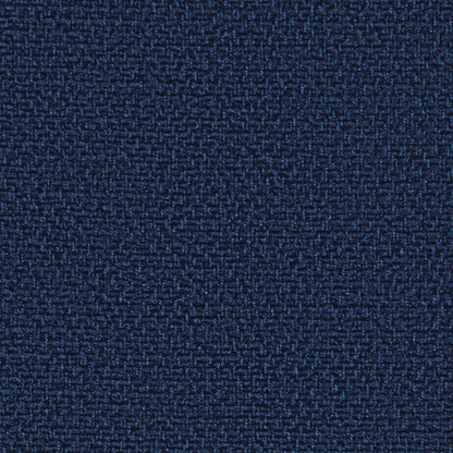 Alia Fabric – Elegant and Versatile Upholstery Material