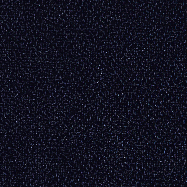 Alia Fabric – Elegant and Versatile Upholstery Material