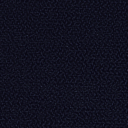 Alia Fabric – Elegant and Versatile Upholstery Material