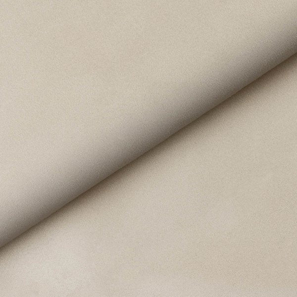 Altara Pet Friendly Fabric – Durable and Elegant Upholstery