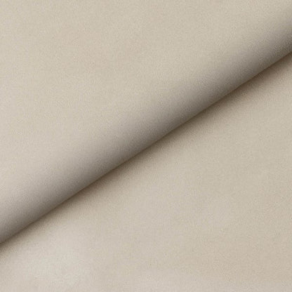 Altara Pet Friendly Fabric – Durable and Elegant Upholstery