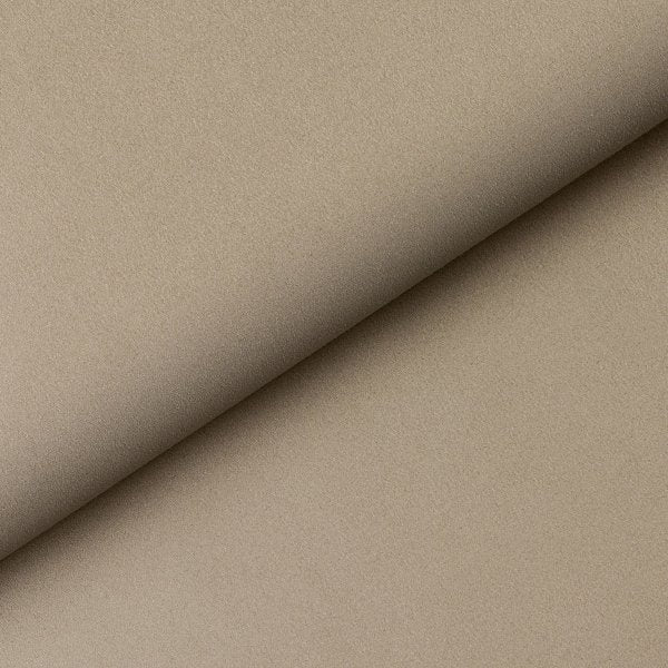 Altara Pet Friendly Fabric – Durable and Elegant Upholstery