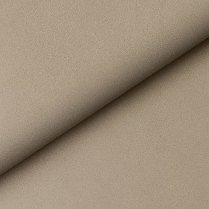 Altara Pet Friendly Fabric – Durable and Elegant Upholstery