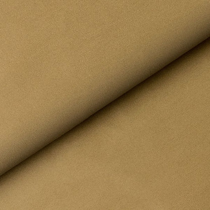 Altara Pet Friendly Fabric – Durable and Elegant Upholstery
