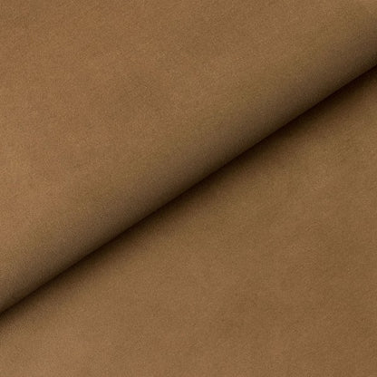 Altara Pet Friendly Fabric – Durable and Elegant Upholstery