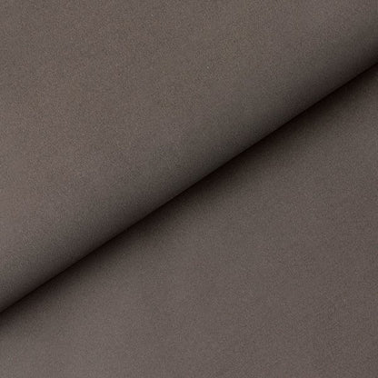 Altara Pet Friendly Fabric – Durable and Elegant Upholstery