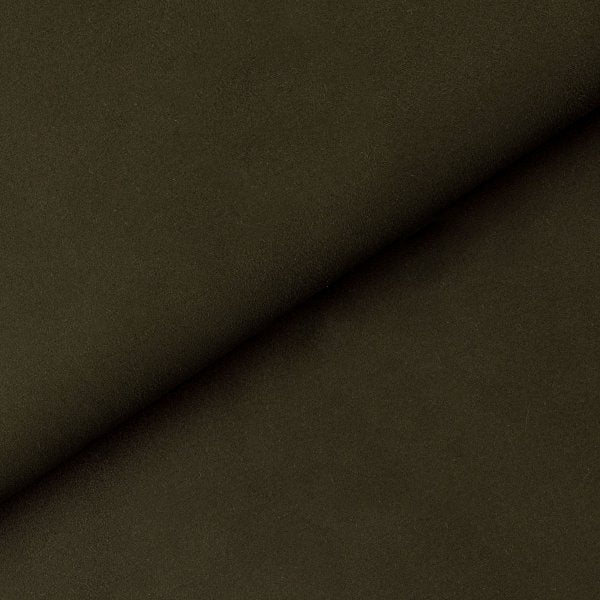 Altara Pet Friendly Fabric – Durable and Elegant Upholstery
