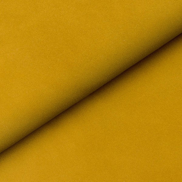 Altara Pet Friendly Fabric – Durable and Elegant Upholstery