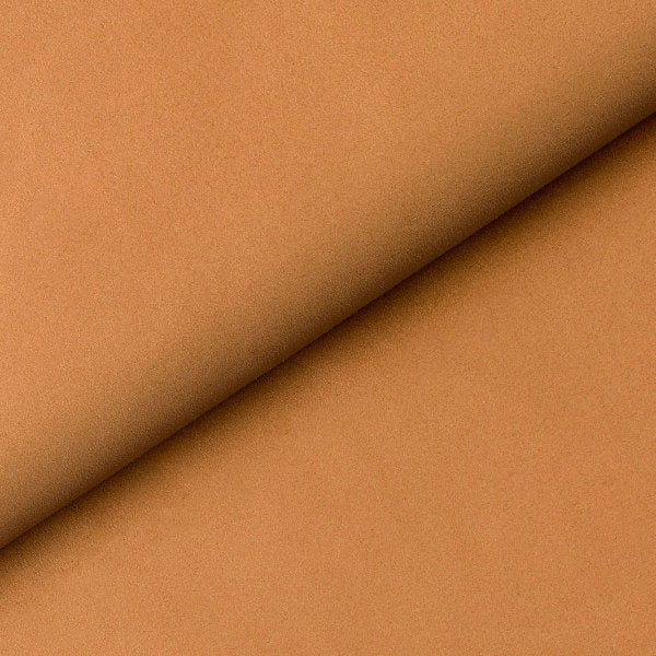 Altara Pet Friendly Fabric – Durable and Elegant Upholstery