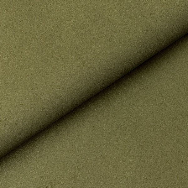 Altara Pet Friendly Fabric – Durable and Elegant Upholstery