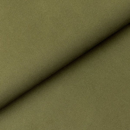 Altara Pet Friendly Fabric – Durable and Elegant Upholstery