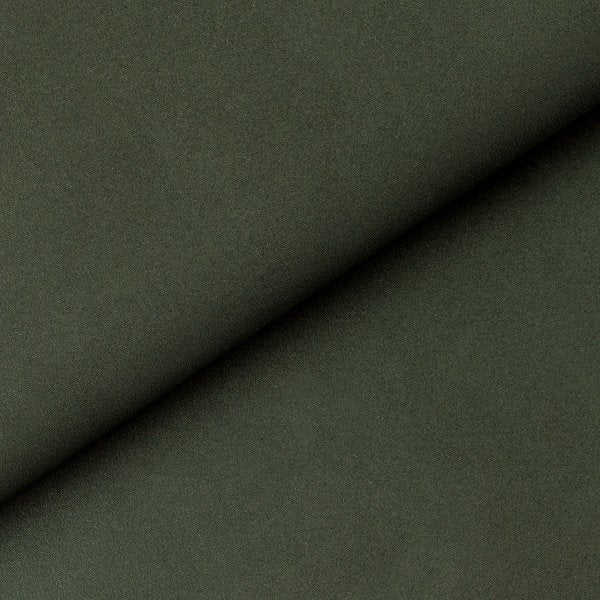 Altara Pet Friendly Fabric – Durable and Elegant Upholstery