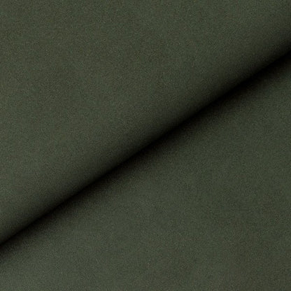 Altara Pet Friendly Fabric – Durable and Elegant Upholstery