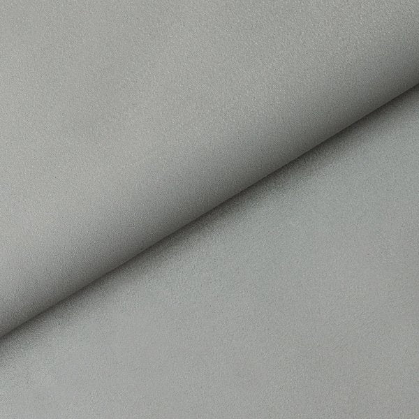 Altara Pet Friendly Fabric – Durable and Elegant Upholstery