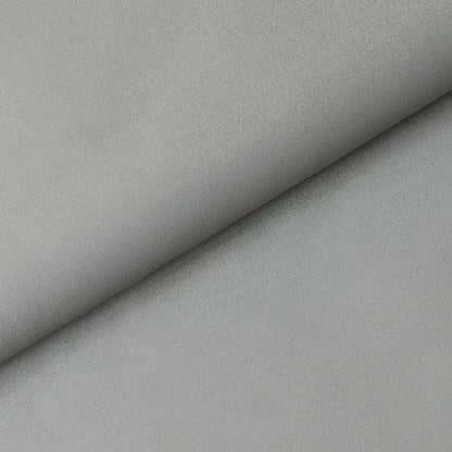 Altara Pet Friendly Fabric – Durable and Elegant Upholstery