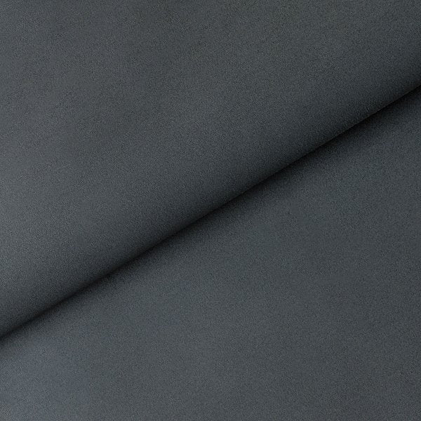 Altara Pet Friendly Fabric – Durable and Elegant Upholstery