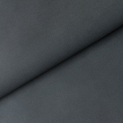Altara Pet Friendly Fabric – Durable and Elegant Upholstery