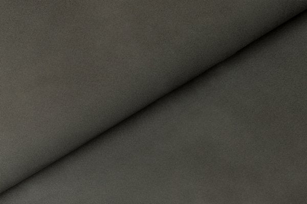 Altara Pet Friendly Fabric – Durable and Elegant Upholstery