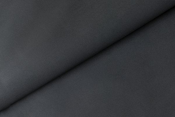 Altara Pet Friendly Fabric – Durable and Elegant Upholstery