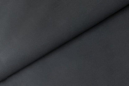 Altara Pet Friendly Fabric – Durable and Elegant Upholstery