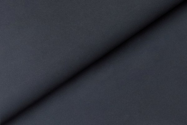 Altara Pet Friendly Fabric – Durable and Elegant Upholstery